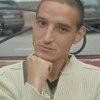 Костик, 31, г.Ульяновск Костик, 31, г.Ульяновск