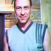Сергей, 53, г.Нефтегорск Сергей, 53, г.Нефтегорск