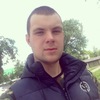 андрей, 19, г.Одинцово андрей, 19, г.Одинцово
