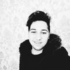 ramid, 19, г.Баку ramid, 19, г.Баку