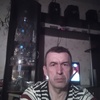 Женя, 47, г.Стерлитамак Женя, 47, г.Стерлитамак