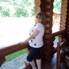Екатерина, 30, г.Самара Екатерина, 30, г.Самара