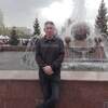 КОНСТАНТИН НИЗОВОЙ, 43, г.Павлодар КОНСТАНТИН НИЗОВОЙ, 43, г.Павлодар