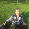 Владимир, 47, г.Григориополь Владимир, 47, г.Григориополь