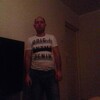Александр, 36, г.Таллин Александр, 36, г.Таллин