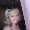 Алла, 43, г.Москва Алла, 43, г.Москва