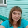 Светлана, 36, г.Омск Светлана, 36, г.Омск