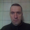 николай, 46, г.Павлодар николай, 46, г.Павлодар