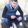 Az, 23, г.Нью Порт Ричи Az, 23, г.Нью Порт Ричи