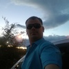 Александр, 31, г.Улан-Удэ Александр, 31, г.Улан-Удэ