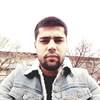 Manuchehr, 26, г.Душанбе Manuchehr, 26, г.Душанбе