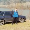 sergeo, 27, г.Междуреченск sergeo, 27, г.Междуреченск