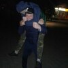 Миша, 24, г.Белгород Миша, 24, г.Белгород