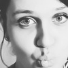 Алена, 31, г.Киселевск Алена, 31, г.Киселевск