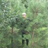 Светлана, 49, г.Барнаул Светлана, 49, г.Барнаул