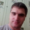 Виталя, 30, г.Джанкой Виталя, 30, г.Джанкой