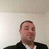 Wiktor, 29, г.Оберхаузен Wiktor, 29, г.Оберхаузен
