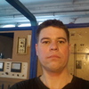 Руслан, 36, г.Душанбе Руслан, 36, г.Душанбе