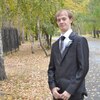 Максим Красилов, 26, г.Курган Максим Красилов, 26, г.Курган