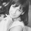 Юлия, 43, г.Белоозёрский Юлия, 43, г.Белоозёрский