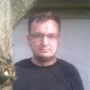 Юрий, 33, г.Житомир Юрий, 33, г.Житомир