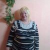 Вера, 65, г.Семипалатинск Вера, 65, г.Семипалатинск