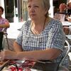larissa, 67, г.Мюнхен larissa, 67, г.Мюнхен