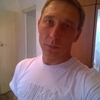 Павел, 31, г.Актобе (Актюбинск) Павел, 31, г.Актобе (Актюбинск)
