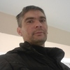 Константин, 33, г.Семей Константин, 33, г.Семей