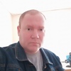 Евгений, 33, г.Юрга Евгений, 33, г.Юрга