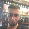 Юрий, 26, г.Барнаул Юрий, 26, г.Барнаул