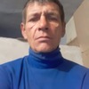 Vladimer, 52, г.Кишинёв Vladimer, 52, г.Кишинёв