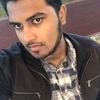 mujtaba, 21, г.Ахмадабад mujtaba, 21, г.Ахмадабад