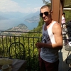 Vanea Fistican, 33, г.Скафати Vanea Fistican, 33, г.Скафати