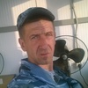 , Андрей, 40, г.Сергиев Посад , Андрей, 40, г.Сергиев Посад