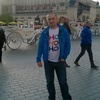 vitalii, 31, г.Debina vitalii, 31, г.Debina