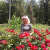 Елена, 46, г.Марганец Елена, 46, г.Марганец