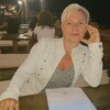 Светлана, 44, г.Пинск Светлана, 44, г.Пинск