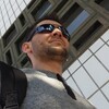 Валерий, 30, г.Дюссельдорф Валерий, 30, г.Дюссельдорф