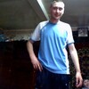 иван, 30, г.Борское иван, 30, г.Борское