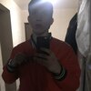 Алексей, 20, г.Ачинск Алексей, 20, г.Ачинск