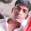 Babbu, 27, г.Gurgaon Babbu, 27, г.Gurgaon