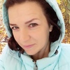 Наталья, 35, г.Заинск Наталья, 35, г.Заинск