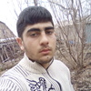 ruben, 18, г.Гюмри ruben, 18, г.Гюмри