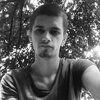 Руслан, 24, г.Днепр Руслан, 24, г.Днепр