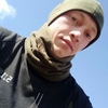 юрий, 30, г.Карши юрий, 30, г.Карши