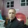 Иван, 35, г.Владивосток Иван, 35, г.Владивосток