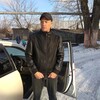 Олег, 43, г.Прокопьевск Олег, 43, г.Прокопьевск