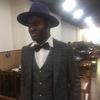 BenjYeb, 37, г.Чикаго BenjYeb, 37, г.Чикаго