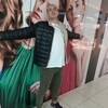 Виталий Захаренко, 34, г.Витебск Виталий Захаренко, 34, г.Витебск
